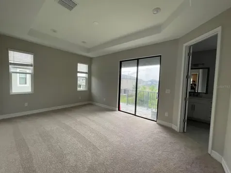 4612 Almada Lane Wesley Chapel FL 33543