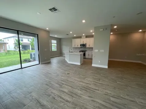 4612 Almada Lane Wesley Chapel FL 33543