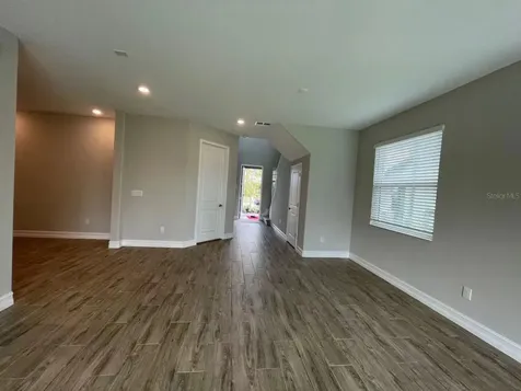 4612 Almada Lane Wesley Chapel FL 33543