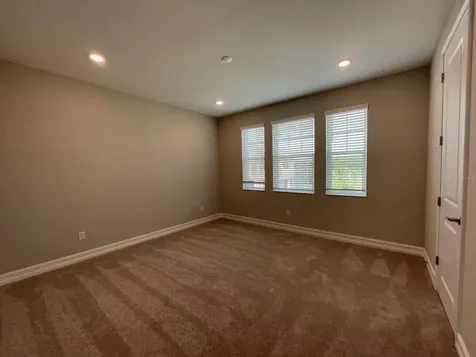 4612 Almada Lane Wesley Chapel FL 33543