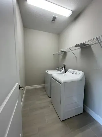 4612 Almada Lane Wesley Chapel FL 33543