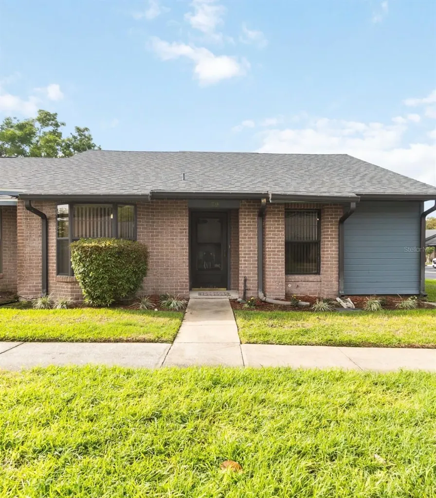 2791 King Oak Circle St Cloud FL 34769