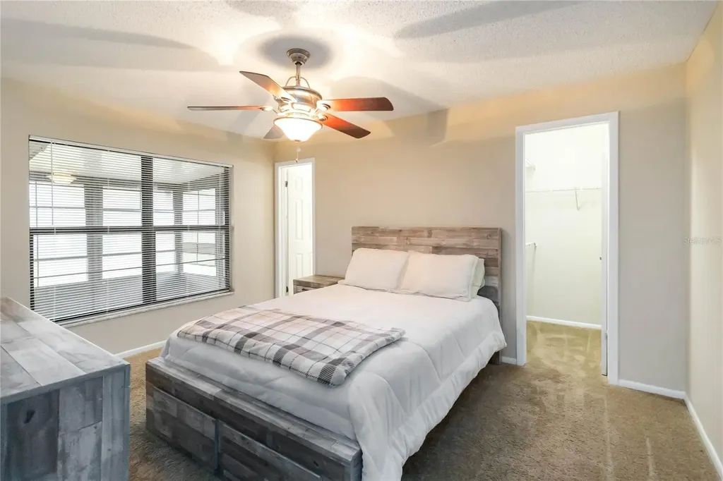 2791 King Oak Circle St Cloud FL 34769