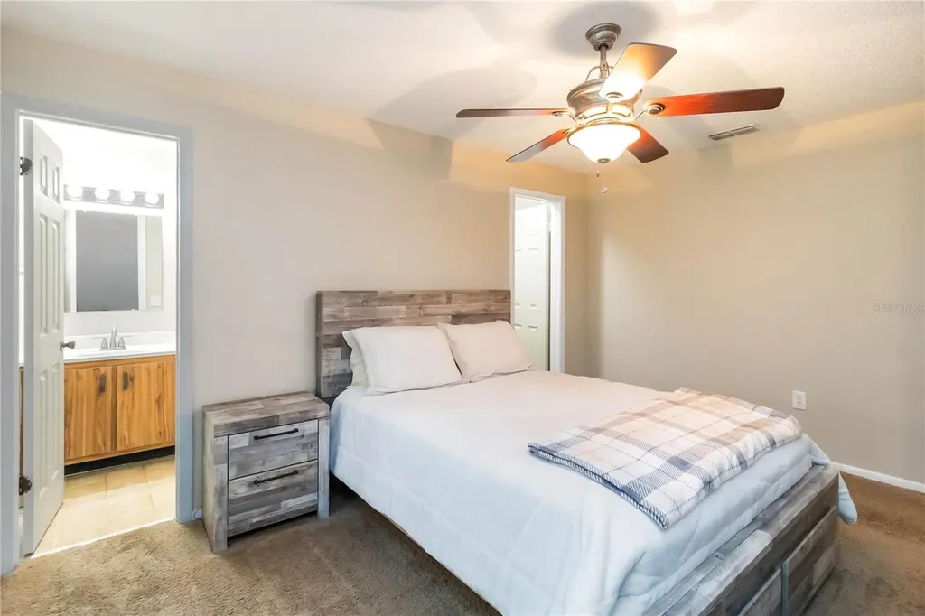 2791 King Oak Circle St Cloud FL 34769