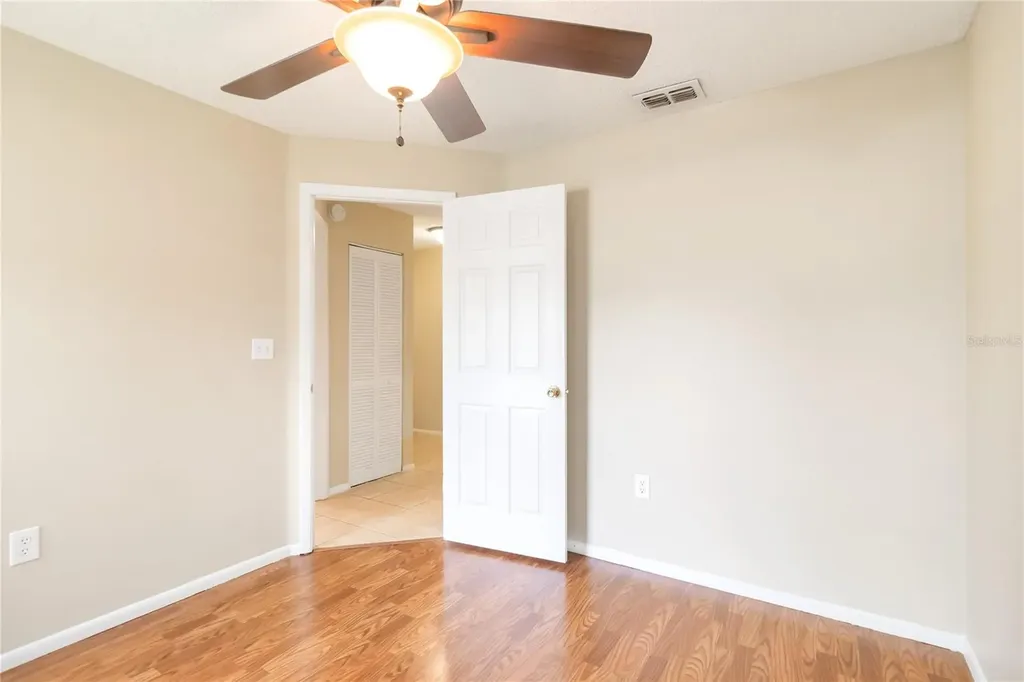 2791 King Oak Circle St Cloud FL 34769