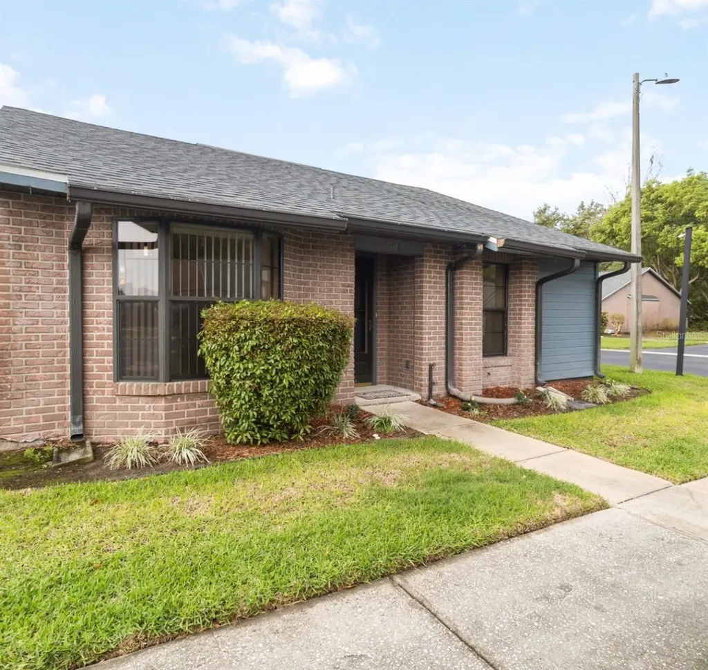 2791 King Oak Circle St Cloud FL 34769