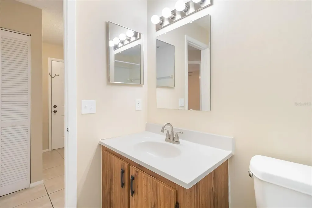 2791 King Oak Circle St Cloud FL 34769