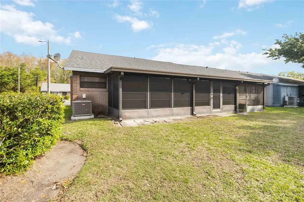 2791 King Oak Circle St Cloud FL 34769