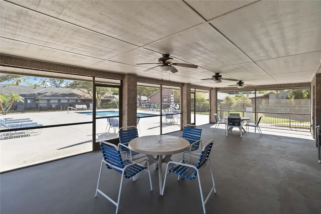2791 King Oak Circle St Cloud FL 34769