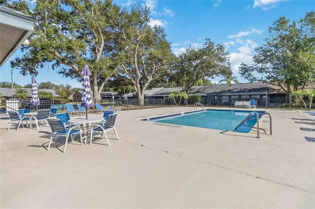 2791 King Oak Circle St Cloud FL 34769
