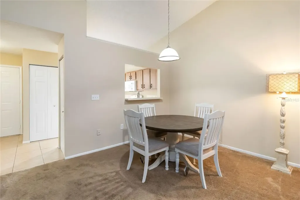 2791 King Oak Circle St Cloud FL 34769