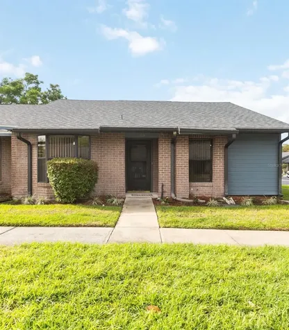 2791 King Oak Circle St Cloud FL 34769