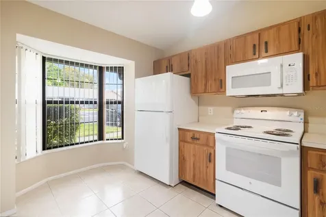 2791 King Oak Circle St Cloud FL 34769