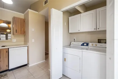 2791 King Oak Circle St Cloud FL 34769