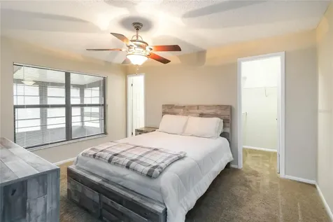 2791 King Oak Circle St Cloud FL 34769