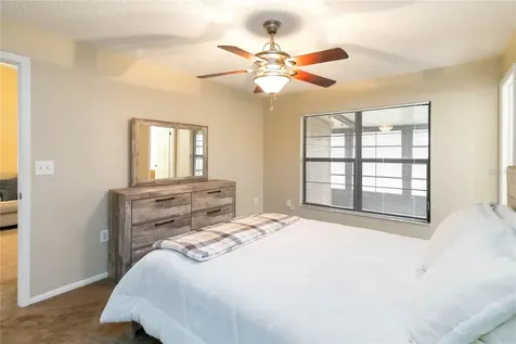 2791 King Oak Circle St Cloud FL 34769