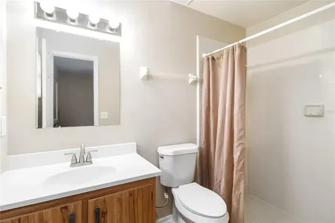 2791 King Oak Circle St Cloud FL 34769