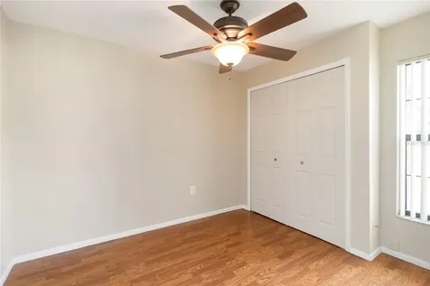 2791 King Oak Circle St Cloud FL 34769