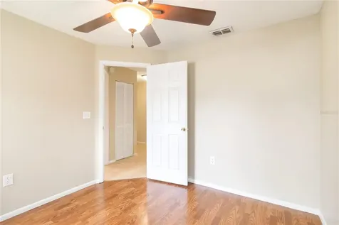 2791 King Oak Circle St Cloud FL 34769