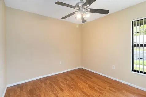 2791 King Oak Circle St Cloud FL 34769