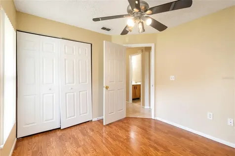 2791 King Oak Circle St Cloud FL 34769