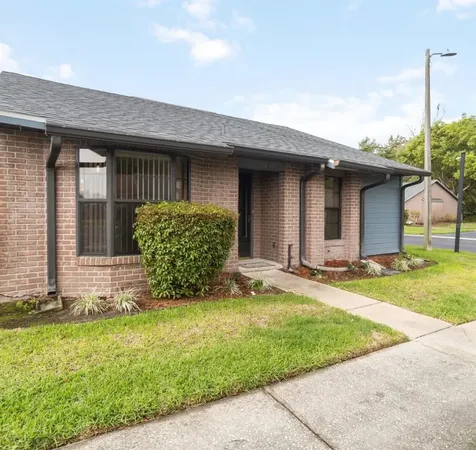 2791 King Oak Circle St Cloud FL 34769