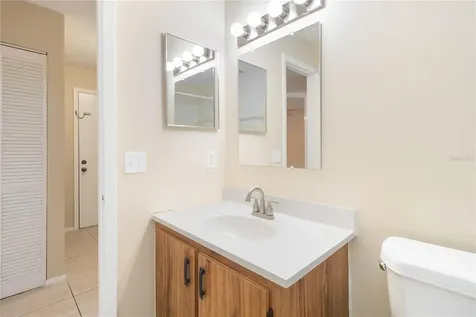 2791 King Oak Circle St Cloud FL 34769