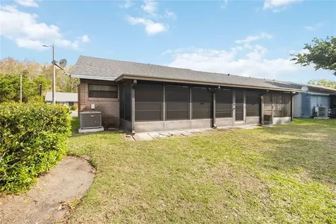 2791 King Oak Circle St Cloud FL 34769
