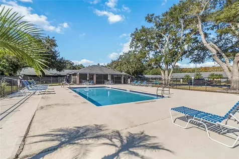 2791 King Oak Circle St Cloud FL 34769