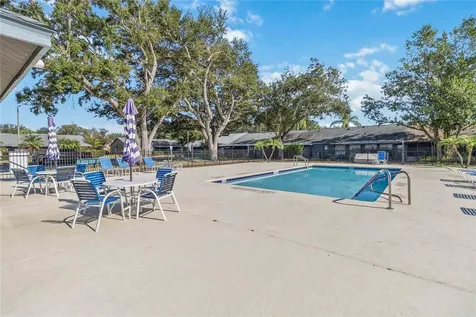 2791 King Oak Circle St Cloud FL 34769