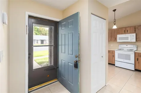 2791 King Oak Circle St Cloud FL 34769