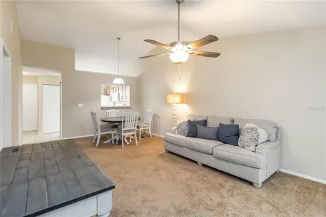 2791 King Oak Circle St Cloud FL 34769