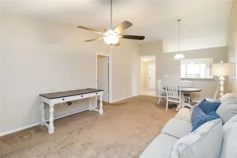 2791 King Oak Circle St Cloud FL 34769