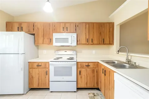 2791 King Oak Circle St Cloud FL 34769