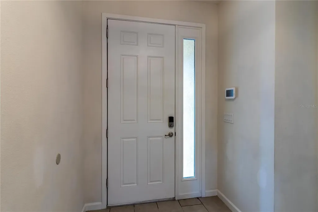 3801 Sonoma Boulevard Kissimmee FL 34741