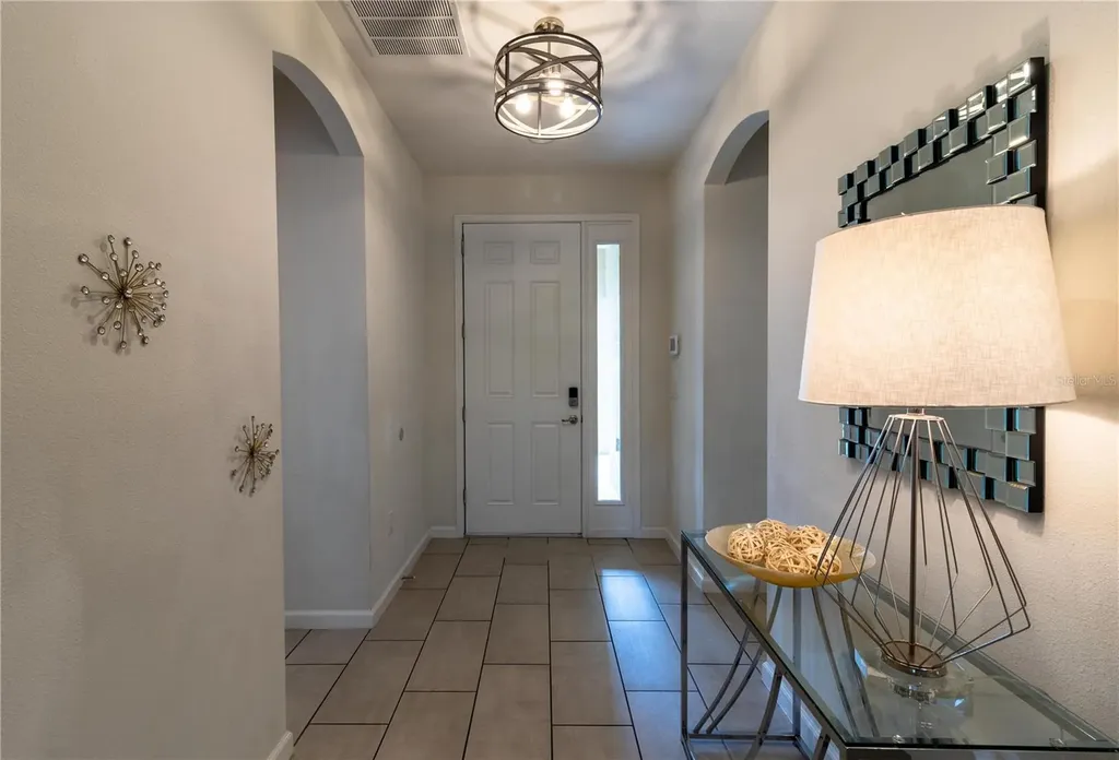 3801 Sonoma Boulevard Kissimmee FL 34741