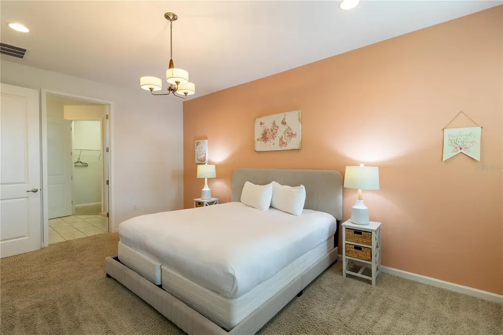 3801 Sonoma Boulevard Kissimmee FL 34741