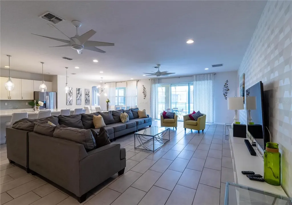 3801 Sonoma Boulevard Kissimmee FL 34741
