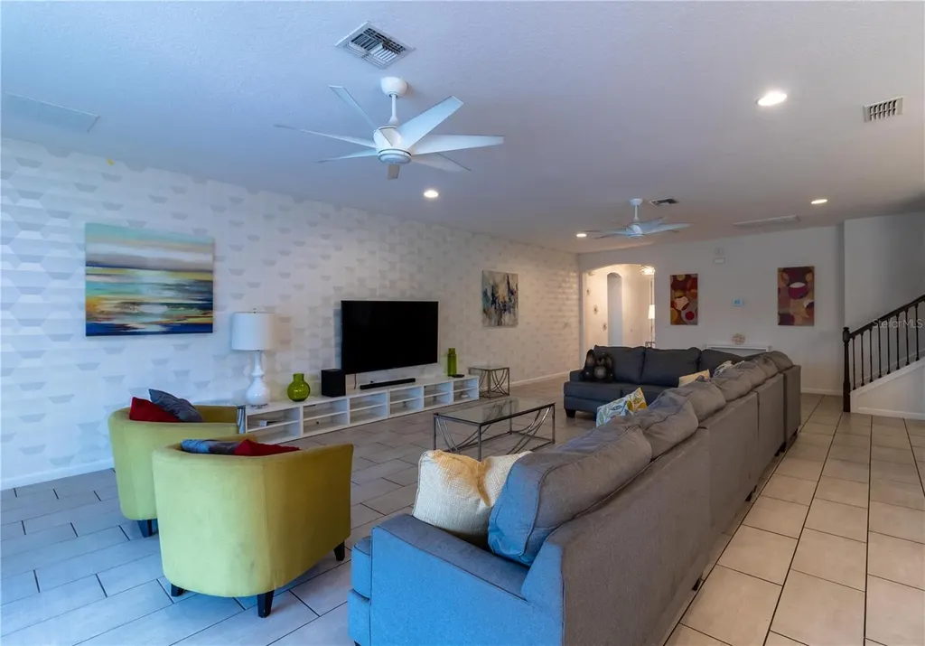 3801 Sonoma Boulevard Kissimmee FL 34741