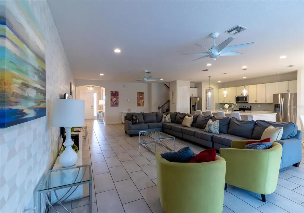 3801 Sonoma Boulevard Kissimmee FL 34741