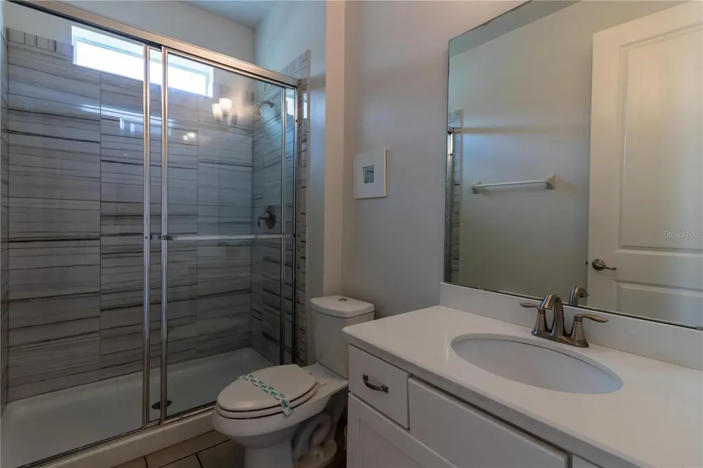 3801 Sonoma Boulevard Kissimmee FL 34741