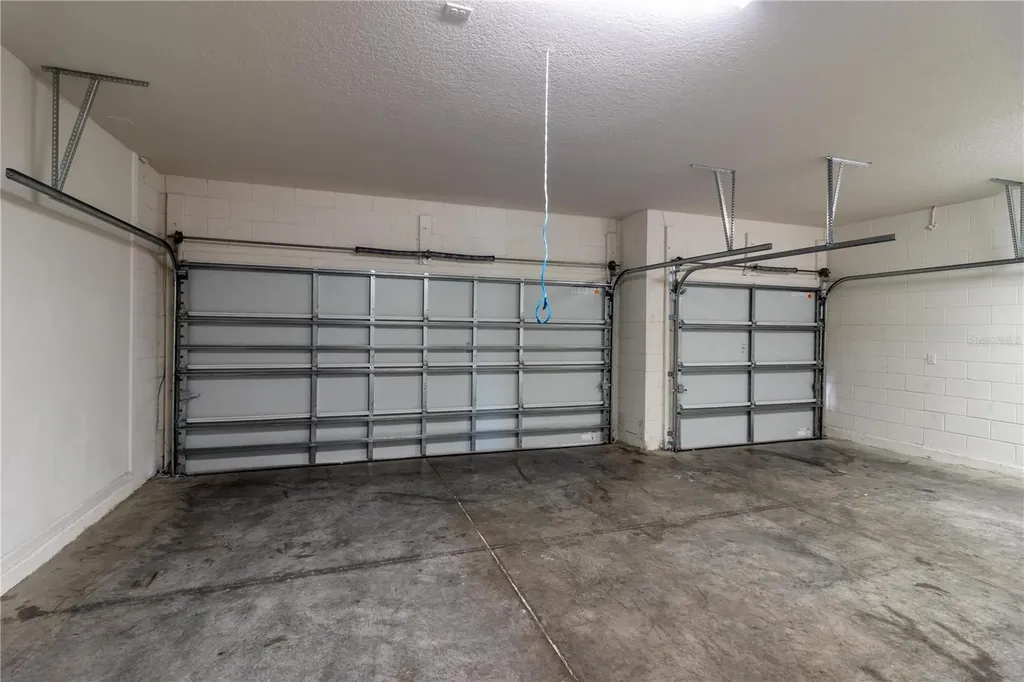 3801 Sonoma Boulevard Kissimmee FL 34741