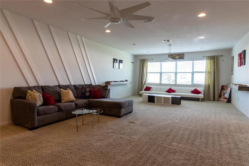 3801 Sonoma Boulevard Kissimmee FL 34741