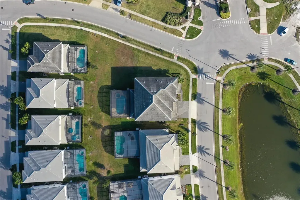3801 Sonoma Boulevard Kissimmee FL 34741
