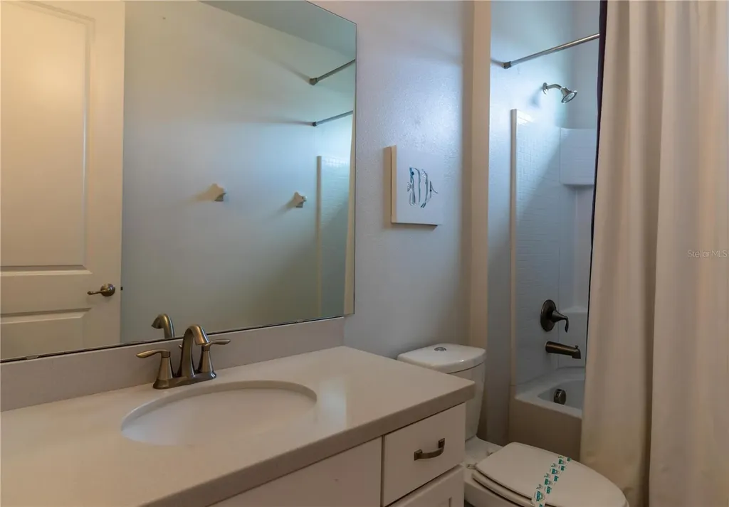 3801 Sonoma Boulevard Kissimmee FL 34741