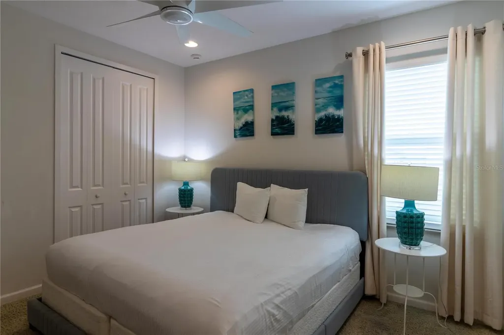 3801 Sonoma Boulevard Kissimmee FL 34741