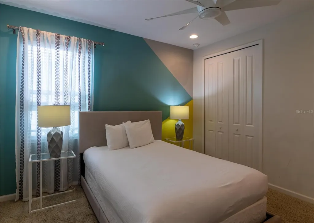 3801 Sonoma Boulevard Kissimmee FL 34741