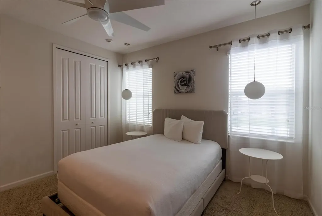 3801 Sonoma Boulevard Kissimmee FL 34741