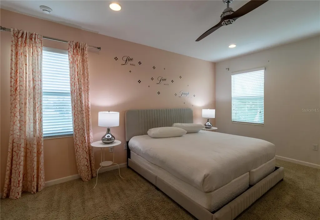 3801 Sonoma Boulevard Kissimmee FL 34741