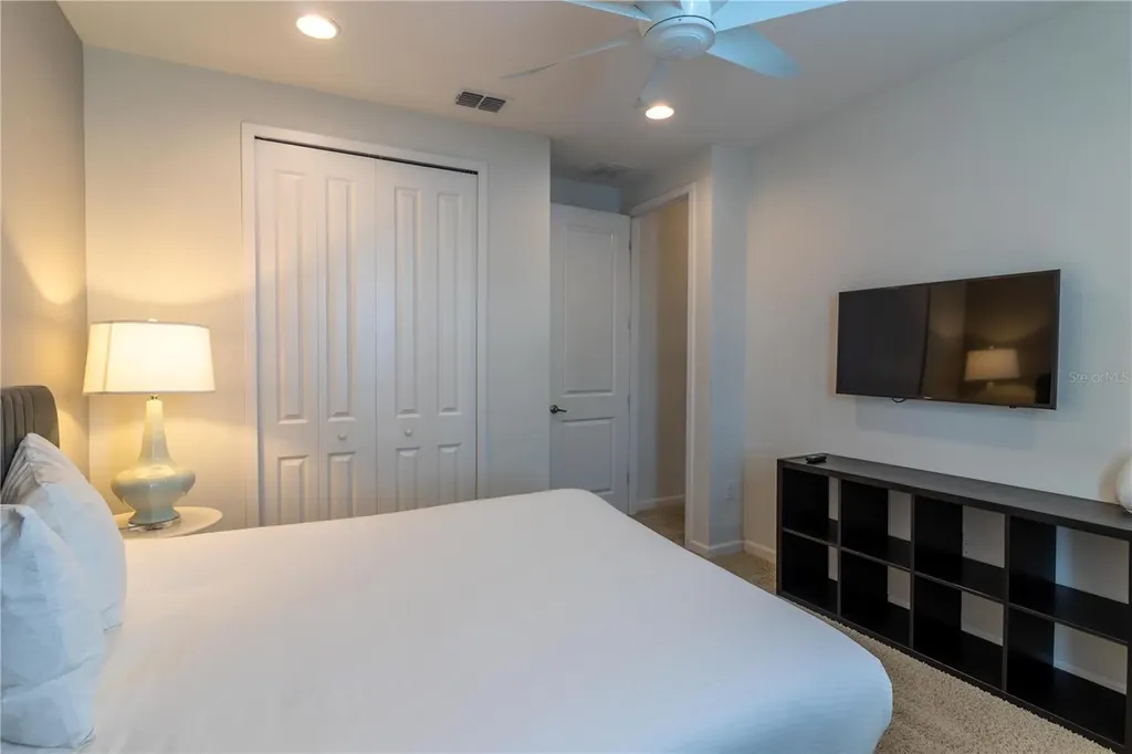 3801 Sonoma Boulevard Kissimmee FL 34741
